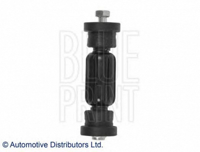 BLUE PRINT adc48542 -  Стабилизатор, ходовая часть